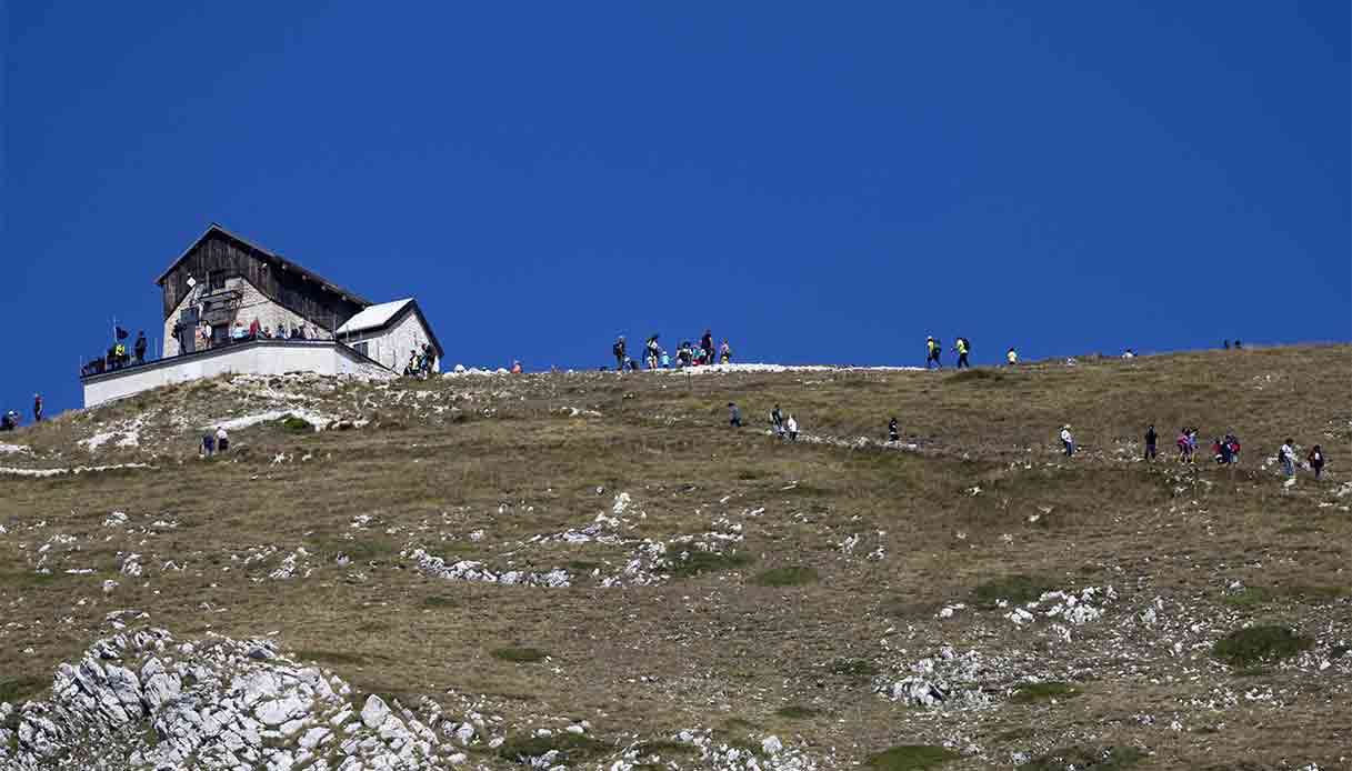 Rifugio-Duca-degli-Abruzzi