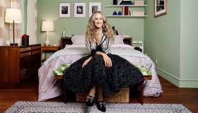 “Sex and the City”, ora si può soggiornare nell’appartamento di Carrie