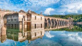 casa-fantasma-lago-omodeo