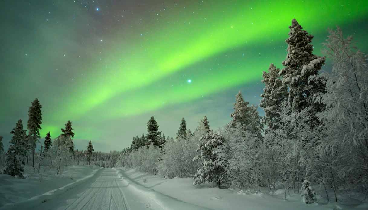 lapponia-aurora-boreale