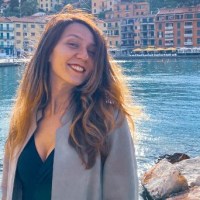 Serena Proietti Colonna
