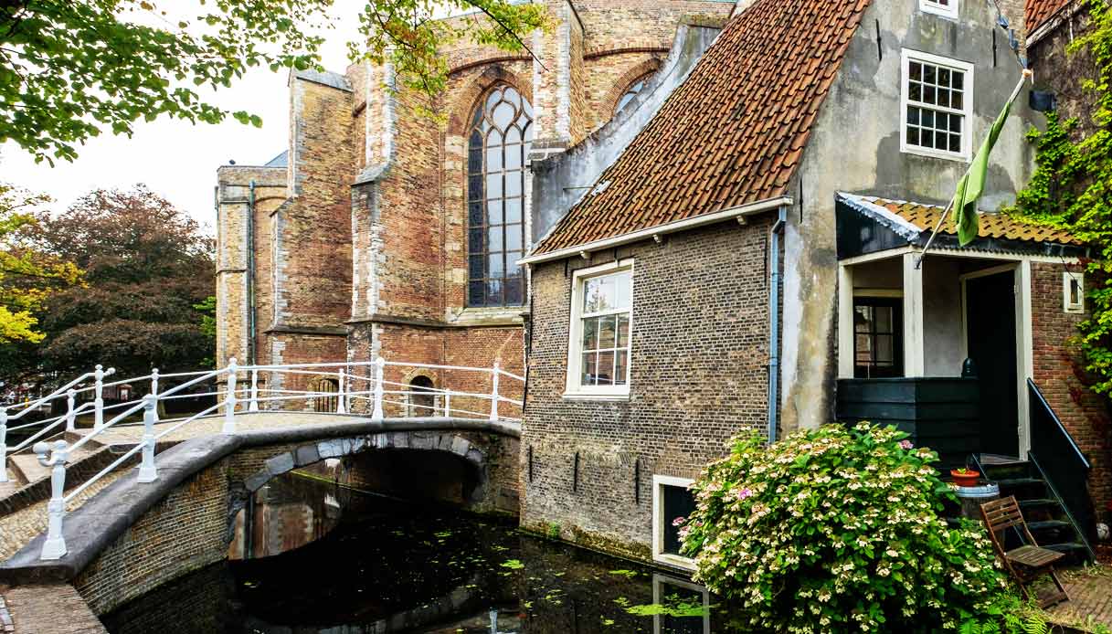 vermeer-van-gogh-olanda-tour-artisti