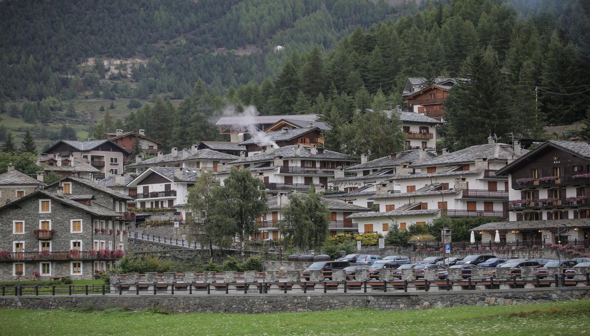 Cosa vedere in Val di Cogne, un itinerario mozzafiato