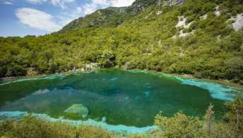 Val d’Arzino, la natura autentica del Friuli-Venezia Giulia