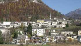 Borghi più belli d’Italia, il Trentino aumenta il bottino