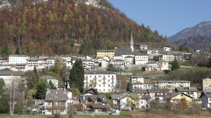 Borghi più belli d’Italia, il Trentino aumenta il bottino