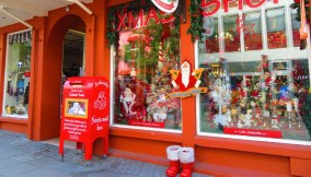 Vacanze di Natale in Islanda, cosa fare nella terra degli elfi