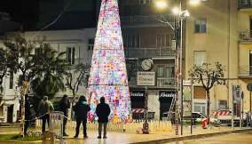 albero-ostuni-natale