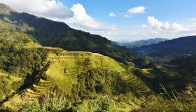 Alla scoperta delle Filippine: fra arte, cucina tradizionale e surf