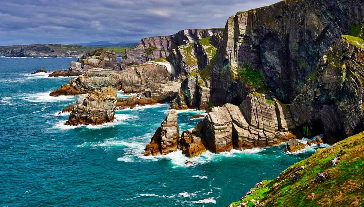 irlanda-wild-atlantic-way