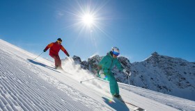 Cambiano le regole per sciare: cosa bisogna sapere