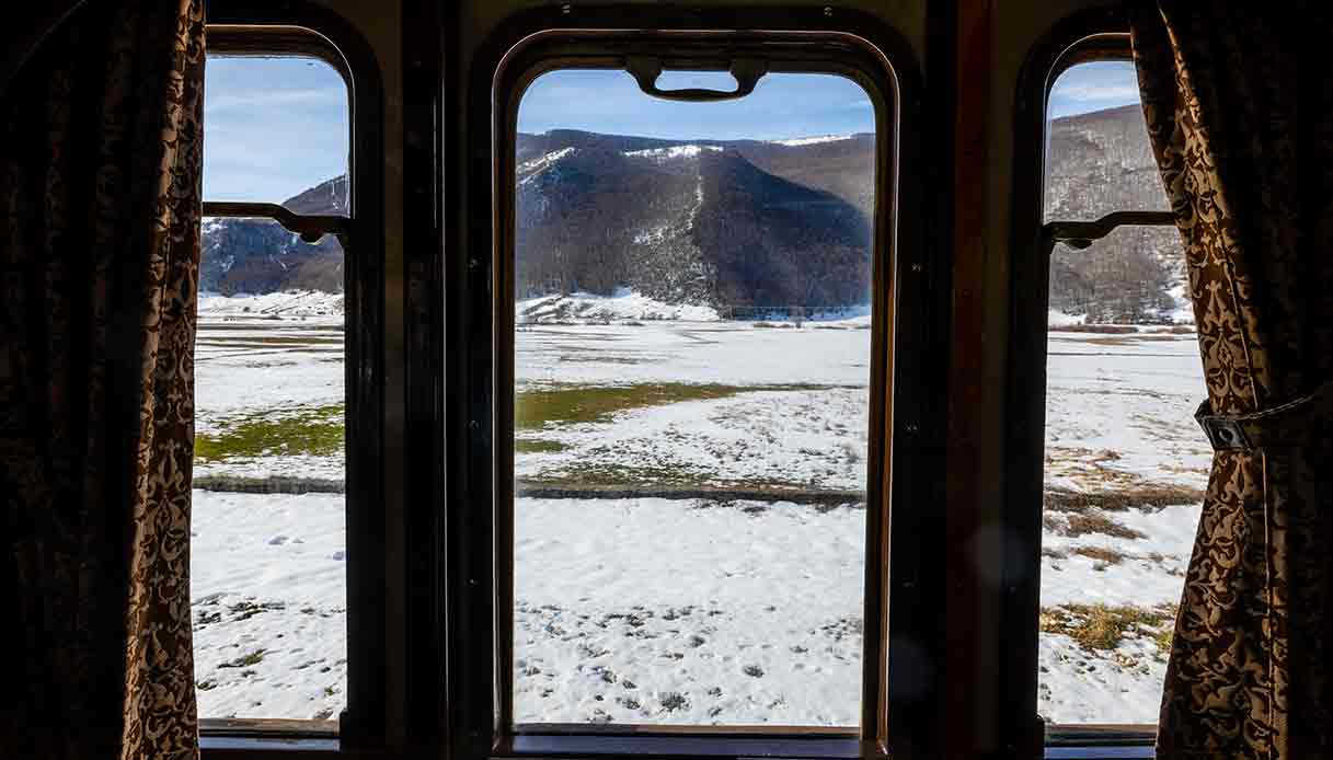 transiberiana-italia-abruzzo-finestrino