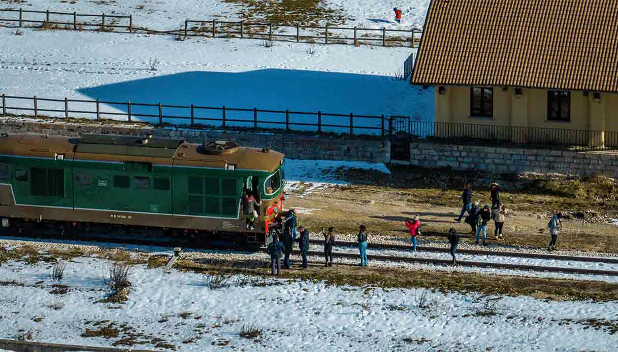 transiberiana-italia-abruzzo-stazione