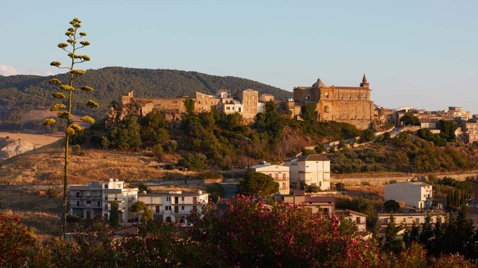 Sicilia: la casa a un euro diventa un b&b che puoi gestire