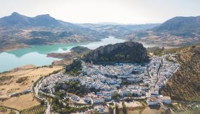 Tour dell'Andalusia, cosa vedere assolutamente