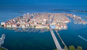 Cosa fare a Chioggia, città da vedere assolutamente