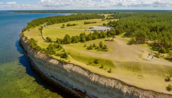 Viaggio in Estonia, il Paese con “cinque stagioni”