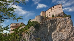 Italia esoterica: i luoghi da visitare almeno una volta nella vita