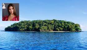 La location da sogno della serie Tv “Fantasy Island”