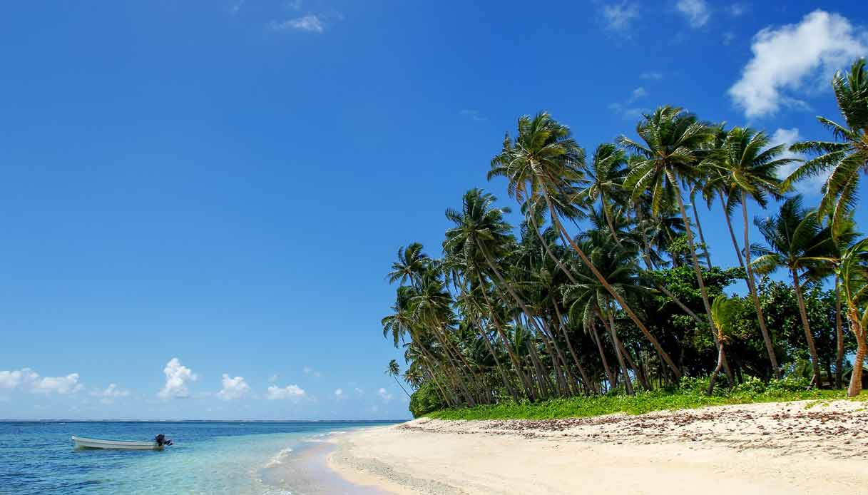 Taveuni-fiji-spiaggia