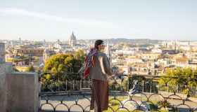 Dialetti: un viaggio tra le “lingue” d’Italia