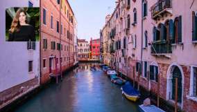 location-fiction-non-mi-lasciare-vittoria-puccini