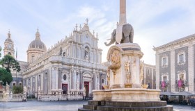 I più suggestivi luoghi portafortuna d’Italia