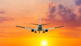 C’è un’offerta pazzesca per volare a meno di 5 euro