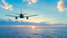 offerta-wizzair-5-euro