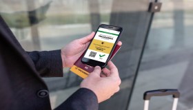 Green Pass, mascherine e viaggi: cosa cambia dall’1 febbraio