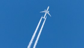 Biglietti aerei a meno di 10 euro, l’offerta scade tra pochi giorni