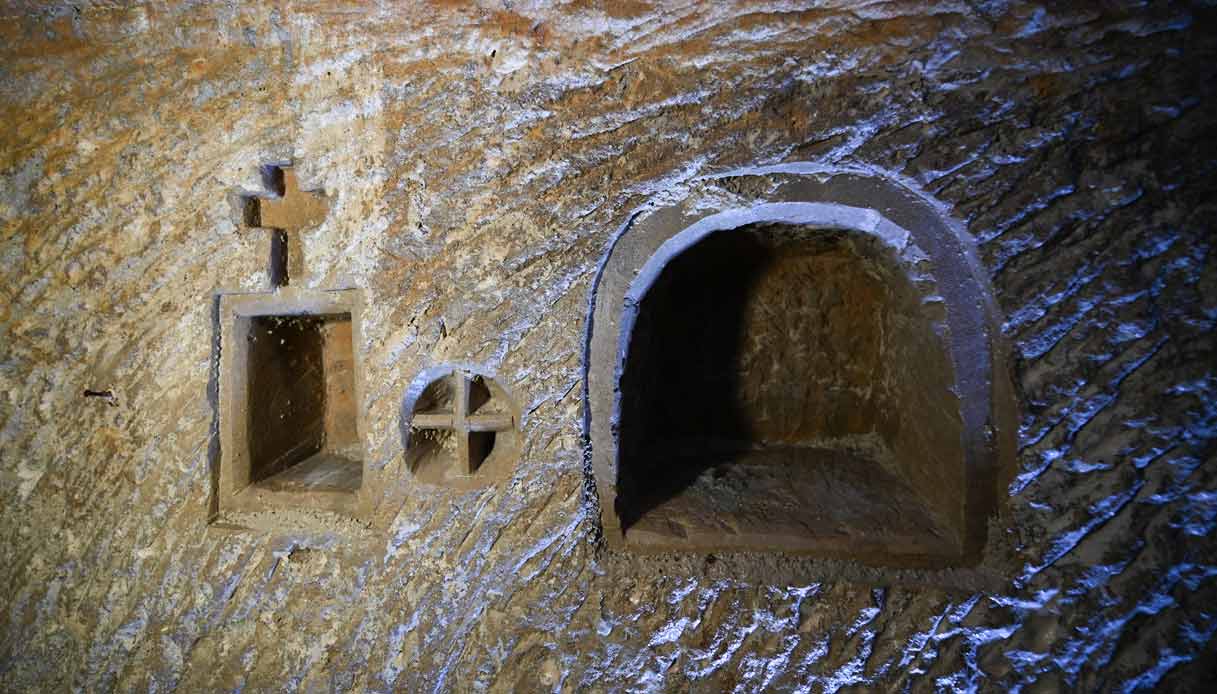 sotterranei-Valletta-malta-cavalieri-templari