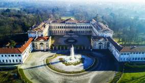 villa-reale-monza