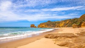 Le perle costiere dell’Australia che tutti dovrebbero vedere