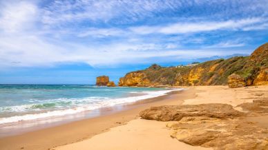 Le perle costiere dell’Australia che tutti dovrebbero vedere