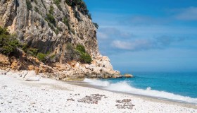 Le location del film “Travolti da un insolito destino”