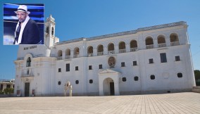 Capurso-checco-zalone-basilica