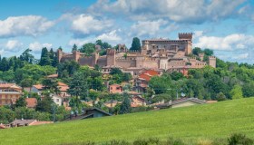 Lavorare da remoto in Italia, i luoghi più irresistibili