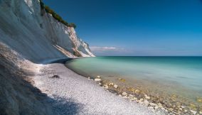 Mons Klint