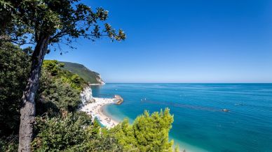 La Valle del Musone: un connubio tra arte, storia e natura