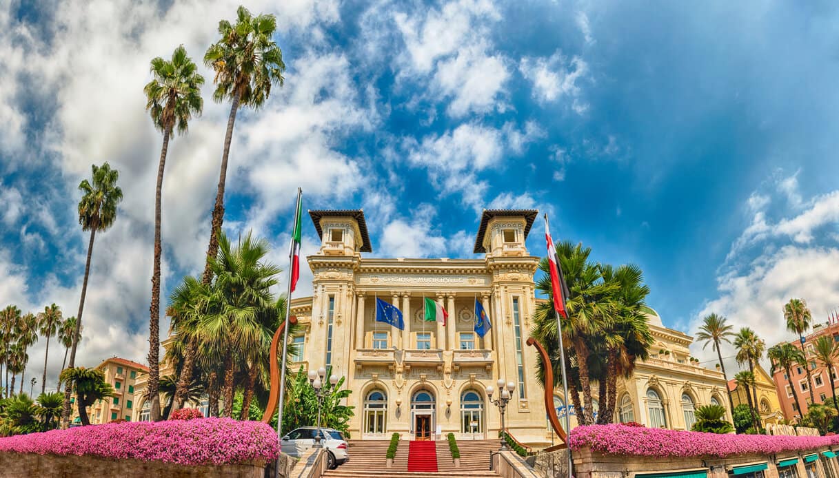 Cosa Vedere A Sanremo La Splendida Citt Dei Fiori cosa-vedere-a-sanremo-la-splendida-citt-dei-fiori