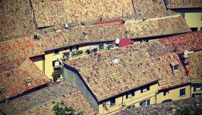 cospaia-borgo-repubblica