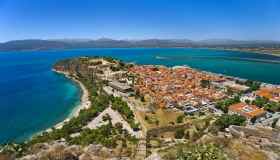 Destinazioni amichevoli: le migliori del mondo