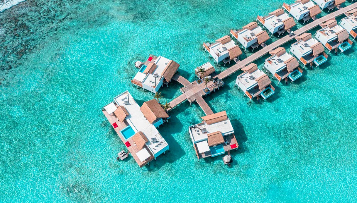 emerald-maldives-water-villa