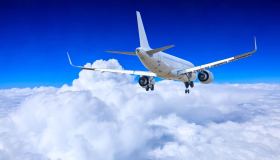 Ryanair: perché quest’estate i prezzi dei voli saliranno