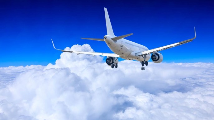 Ryanair: perché quest’estate i prezzi dei voli saliranno