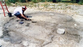 scoperta-israele-lago-galilea