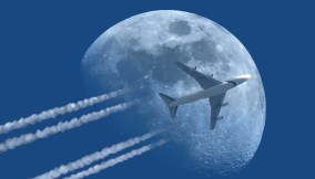 wizz-air-voli-offerta