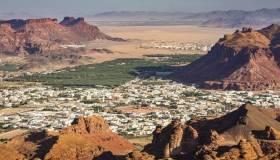 L’Arabia Saudita apre a tutti: stop anche al Green Pass