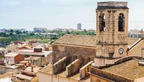 Calafell